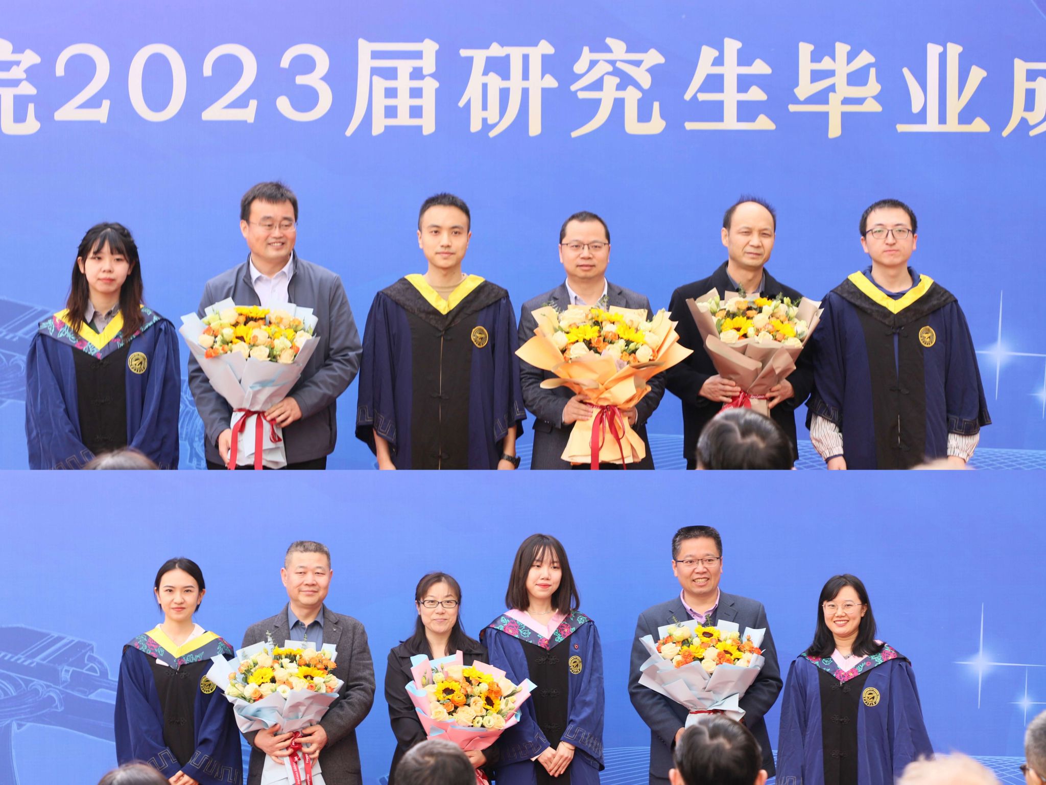 微信图片_20230327175900.jpg 微信图片_20230327175900.jpg