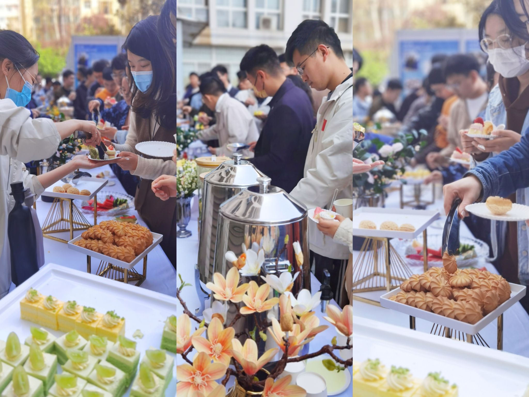 微信图片_20230327181251.jpg 微信图片_20230327181251.jpg