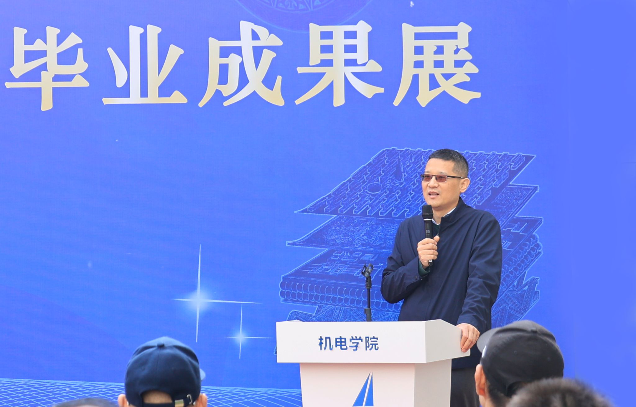 MB4A7157 拷贝_wps图片.jpg MB4A7157 拷贝_wps图片.jpg