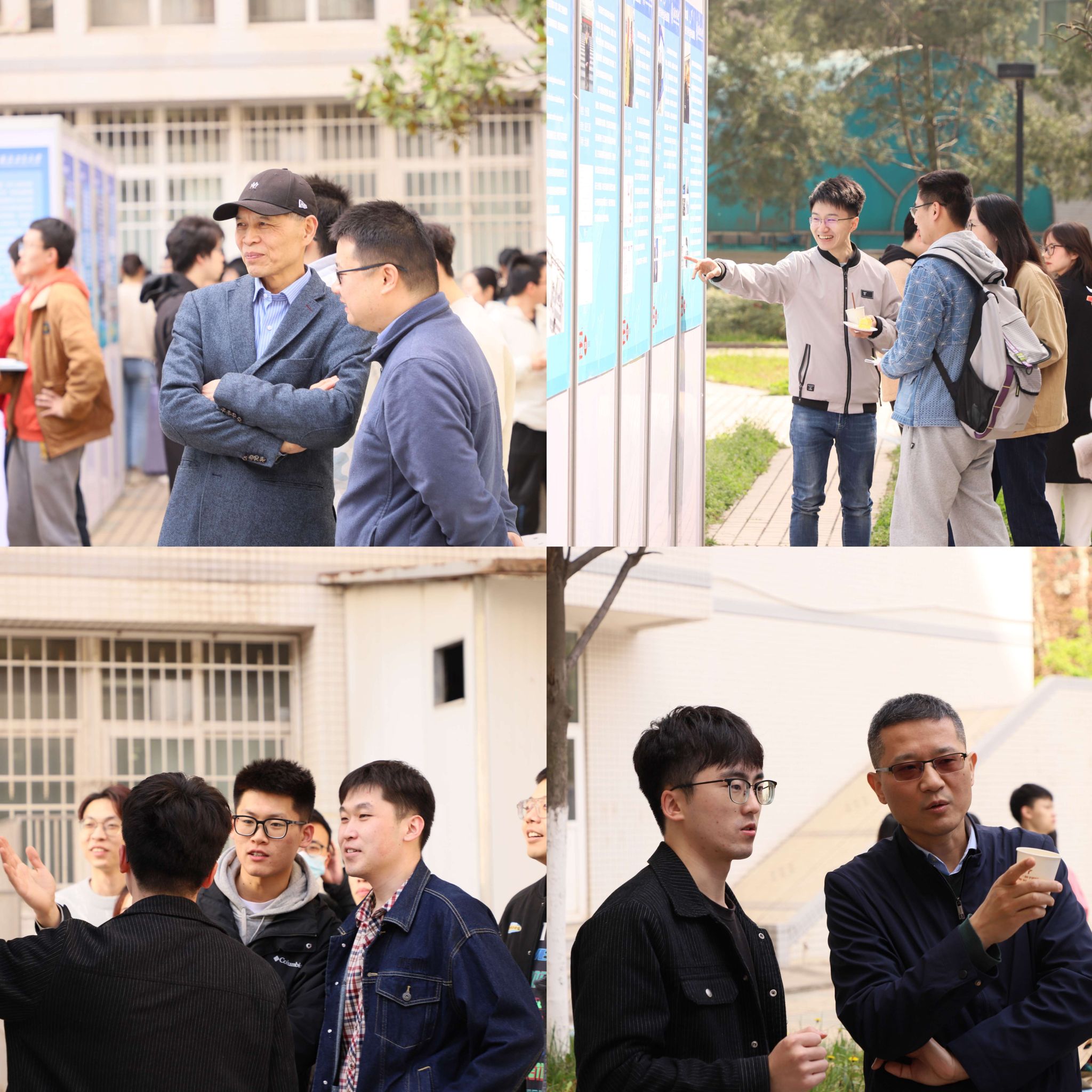 微信图片_20230327182228(1).jpg 微信图片_20230327182228(1).jpg