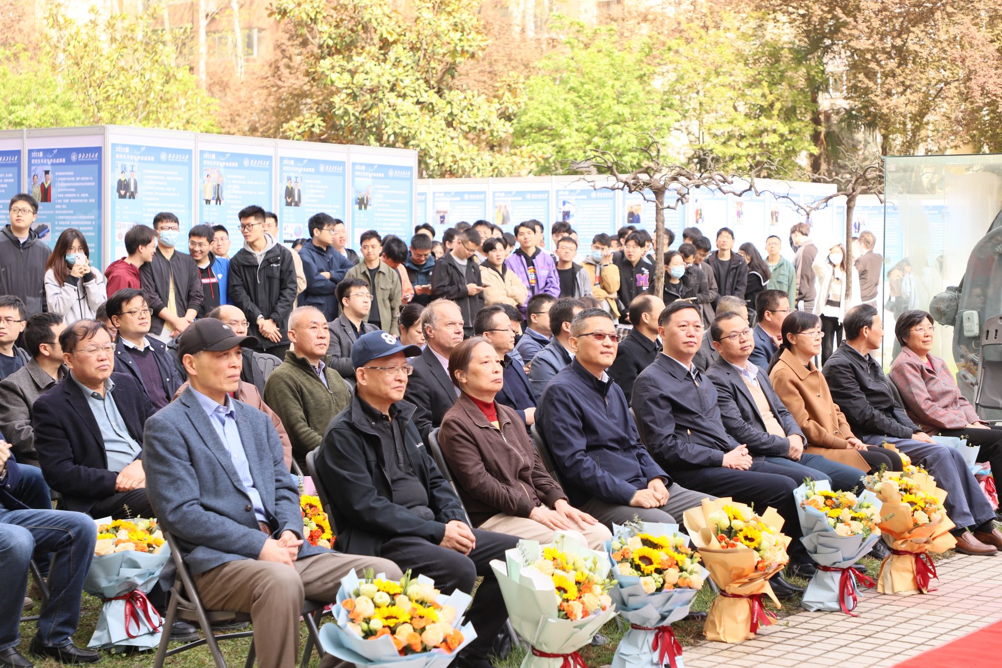 微信图片_20230327180527.jpg 微信图片_20230327180527.jpg